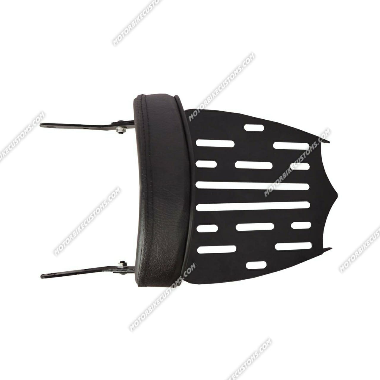 Luggage-Carrier-with-Cushion-Adjustable-Backrest-for-Royal-Enfield-9.jpeg