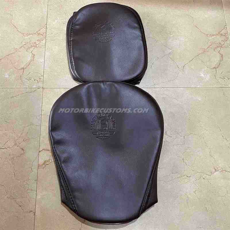 Made-A-Gun-Like-Seat-Covers-For-Reborn-350-1.jpg