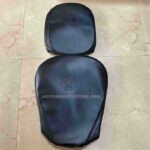 Made-A-Like-Gun-Seat-Covers-For-Classic-350500-2.jpeg