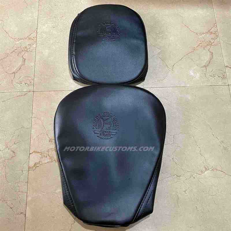 Made-A-Gun-Like-Seat-Covers-For-Reborn-350-2.jpg
