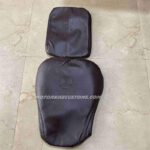 Made-A-Like-Gun-Seat-Covers-For-Classic-350500-2.jpeg