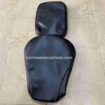 Made-A-Like-Gun-Seat-Covers-For-Classic-350500-2.jpeg
