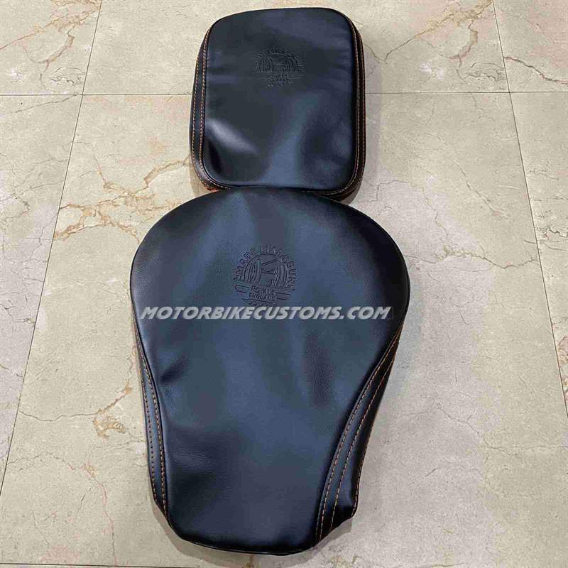 Made-A-Like-Gun-Seat-Covers-For-Classic-350500-2.jpeg