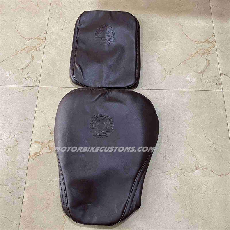 Made-A-Like-Gun-Seat-Covers-For-Classic-350500.jpeg
