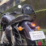 Maharaja-Backrest-For-Jawa-Motorcycles-1.jpg