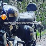 Maharaja-Backrest-For-Jawa-Motorcycles-1.jpg