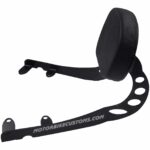 Maharaja-Backrest-For-Jawa-Motorcycles-1.jpg