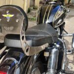 Maharaja-Backrest-For-Jawa-Motorcycles-1.jpg