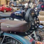 Maharaja-Backrest-For-Royal-Enfield.jpg