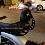 Maharaja-Backrest-For-Royal-Enfield.jpg