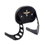 Maharaja-Backrest-For-Royal-Enfield.jpg