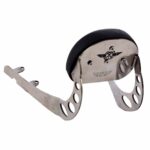 Maharaja-Backrest-For-Royal-Enfield.jpg