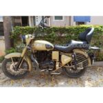 Maharaja-Seat-for-Royal-Enfield.1.jpg