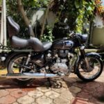 Maharaja-Seat-for-Royal-Enfield.1.jpg