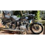 Maharaja-Seat-for-Royal-Enfield.1.jpg