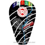 Map-Tank-Pad-Sticker-For-Royal-Enfield-Meteor-350.jpeg