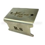 Master-Cylinder-Cap-Cover-For-Hero-x-pulse-2-compressed.jpg