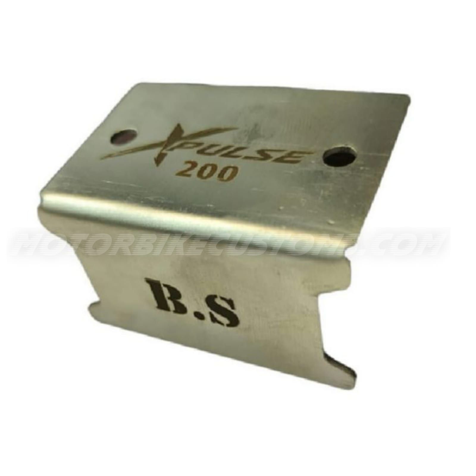 Master-Cylinder-Cap-Cover-For-Hero-x-pulse-1-compressed.jpg