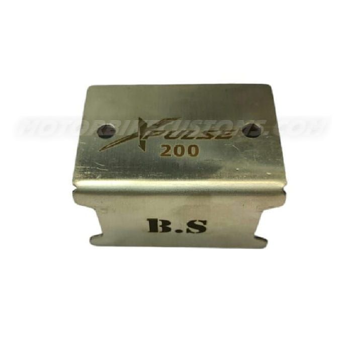 Master-Cylinder-Cap-Cover-For-Hero-x-pulse-2-compressed.jpg
