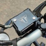 Master-Cylinder-Cover-For-Triumph-Speed-400-2.jpeg