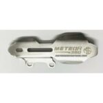 Rear-Master-cylinder-guard-for-Meteor-350.jpg
