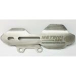 Rear-Master-cylinder-guard-for-Meteor-350.jpg