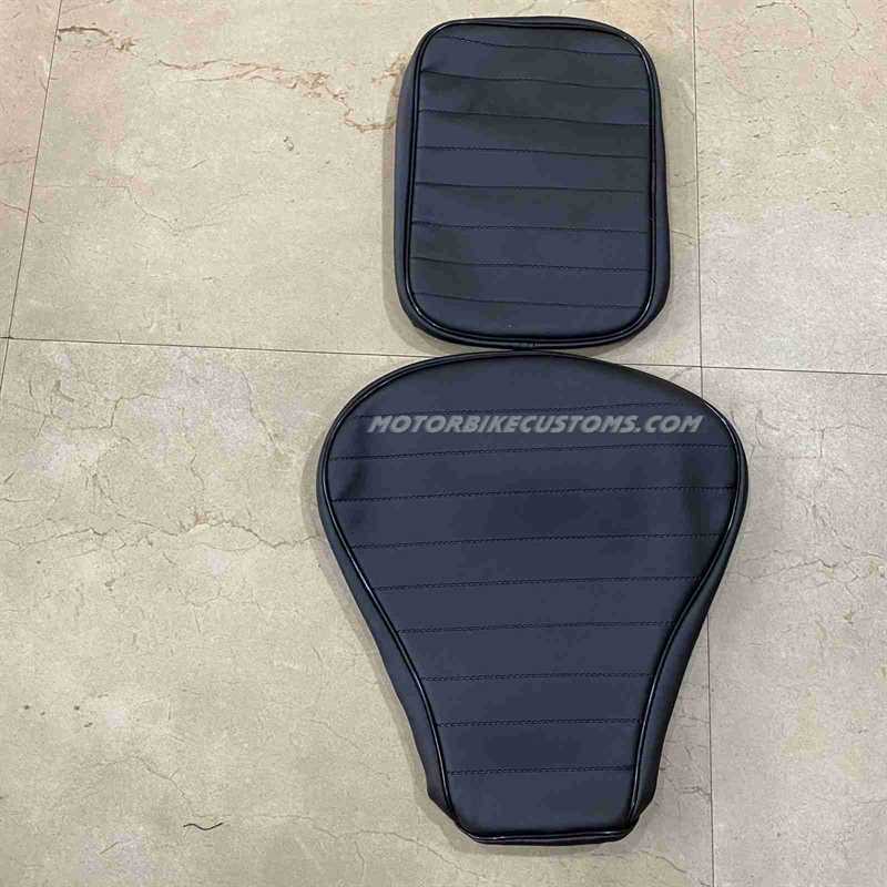 Matt-Black-Stripes-Seat-Covers-For-Royal-Enfield.jpg