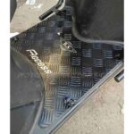 Matting-Aluminium-For-Suzuki-Access-125.1.jpg