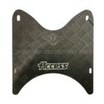 Matting-Aluminium-For-Suzuki-Access-125.1.jpg