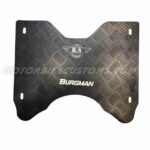 Matting-Aluminum-For-Suzuki-BURGMAN-2-compressed.jpg