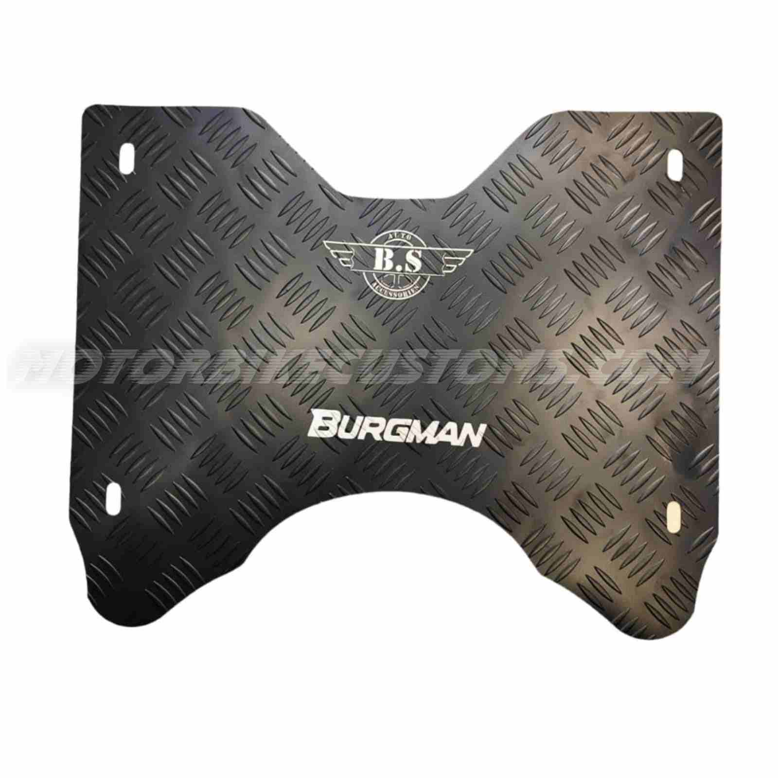 Matting-Aluminum-For-Suzuki-BURGMAN-1-compressed.jpg