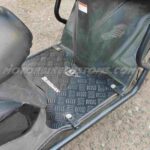 Matting-Aluminum-For-Suzuki-BURGMAN-2-compressed.jpg