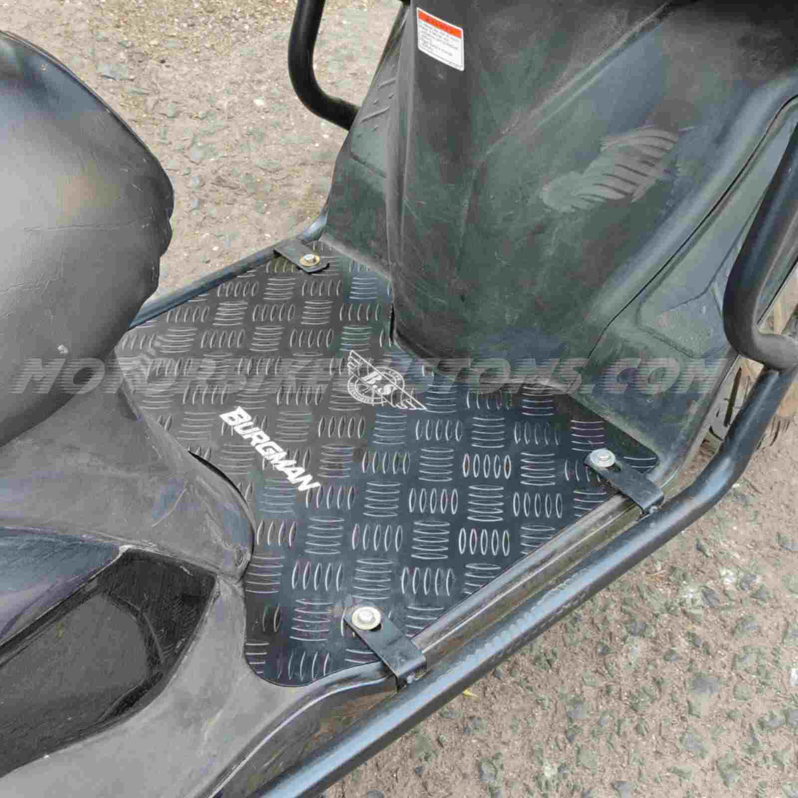 Matting-Aluminum-For-Suzuki-BURGMAN-2-compressed.jpg