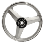 Diamond-Model-Alloy-Wheels-1.webp
