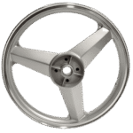 Diamond-Model-Alloy-Wheels-1.webp
