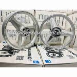 Mercedes-Alloys-For-Classic-Reborn-NextGen-2.jpg