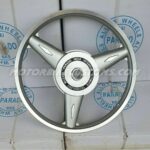 Mercedes-CNC-Cut-Design-Alloy-Wheels-1.jpg