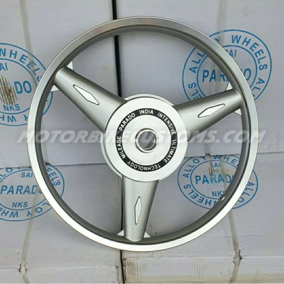 Mercedes-CNC-Cut-Design-Alloy-Wheels-1.jpg