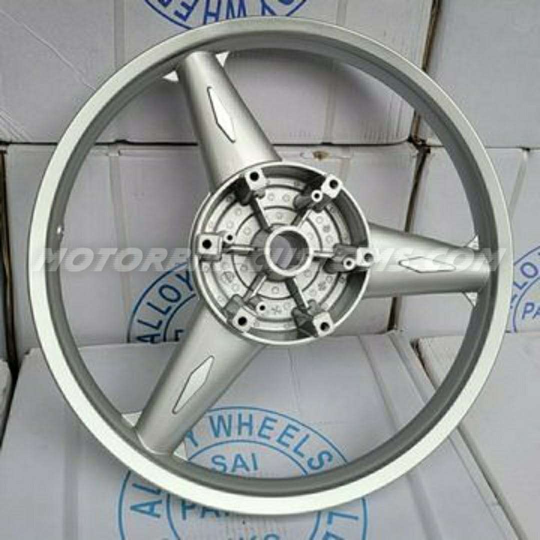Mercedes-CNC-Cut-Design-Alloy-Wheels-2.jpg