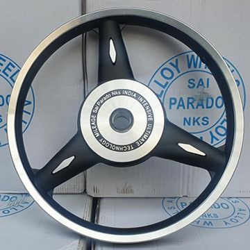 Mercedes-CNC-Cut-Design-Alloy-Wheels.jpeg
