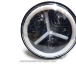 Mercedes-Design-LED-Headlight-With-Full-Ring-DRL.1.jpg