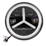 Mercedes-Design-LED-Headlight-With-Full-Ring-DRL.1.jpg
