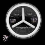 Mercedes-Design-LED-Headlight-With-Full-Ring-DRL.1.jpg