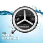 Mercedes-Design-LED-Headlight-With-Full-Ring-DRL.1.jpg