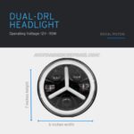 Mercedes-Design-LED-Headlight-With-Full-Ring-DRL.1.jpg