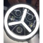 Mercedes-Design-LED-Headlight-With-Full-Ring-DRL.1.jpg