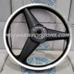 Mercedes-Model-Alloy-Wheels.webp