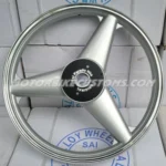 Mercedes-Model-Alloy-Wheels.webp