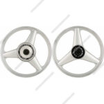 Mercedes-Model-Alloy-Wheels.webp