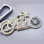 Metal-Keychain-For-Royal-Enfield-2.jpg